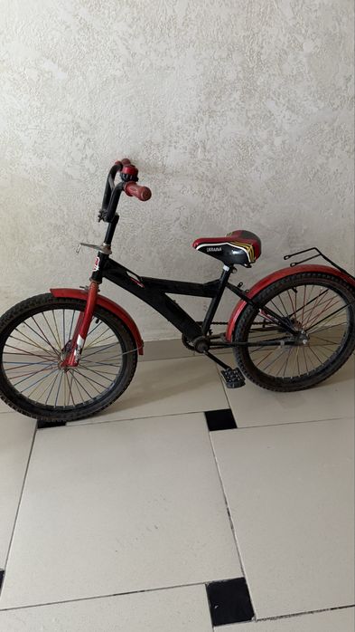 5000,7000 тенге !