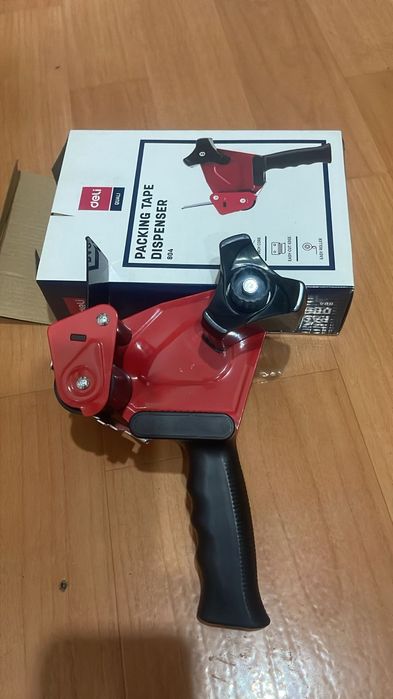 Продам диспетчер для скотча