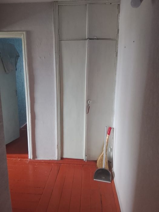 Продам квартиру в центре