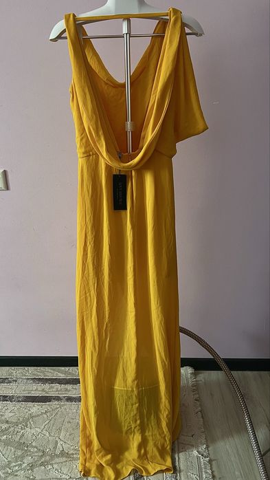 Платья и сарафаны