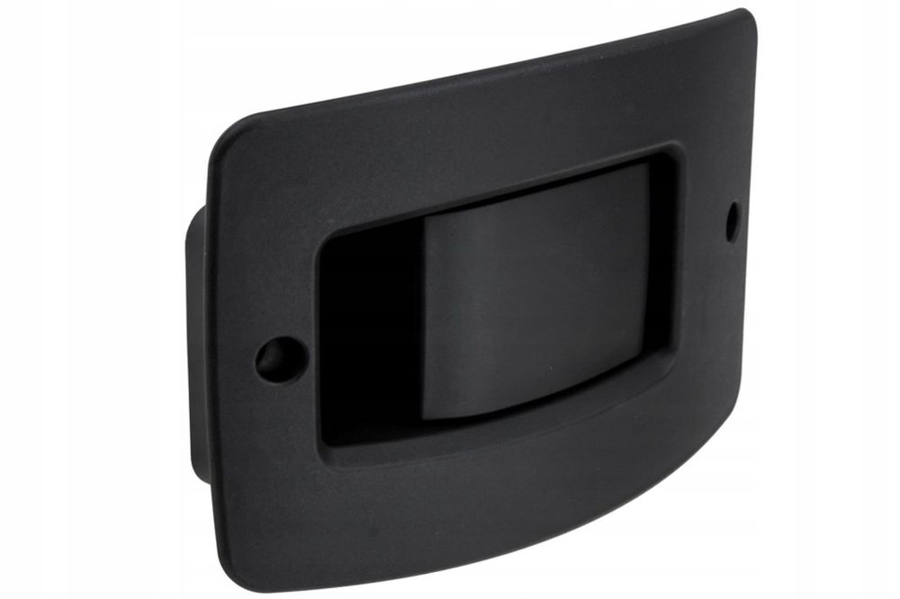 Вътрешна дръжка за багажник, Citroen Jumper, Fiat Ducato, Boxer