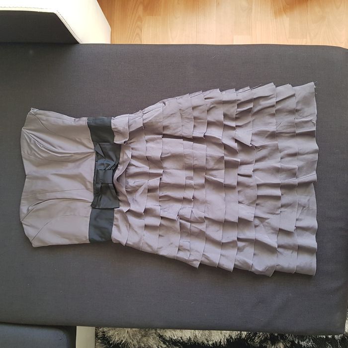 Страхотна рокля на H&M