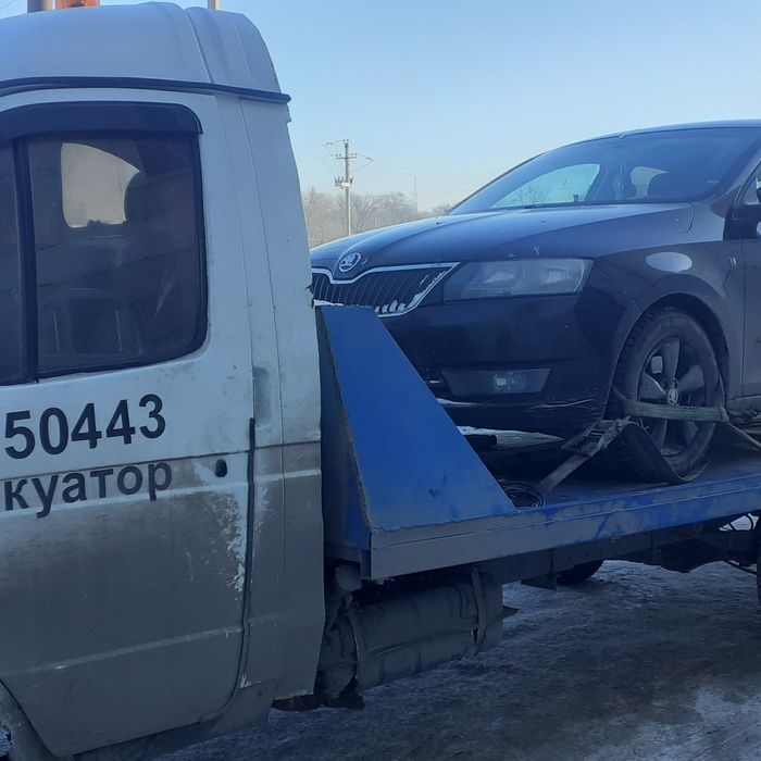 Эвакуатор город межгород