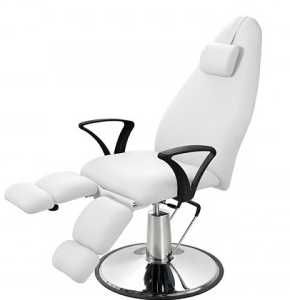 *Стол за педикюр - различни модели-бърза доставка - изплащане