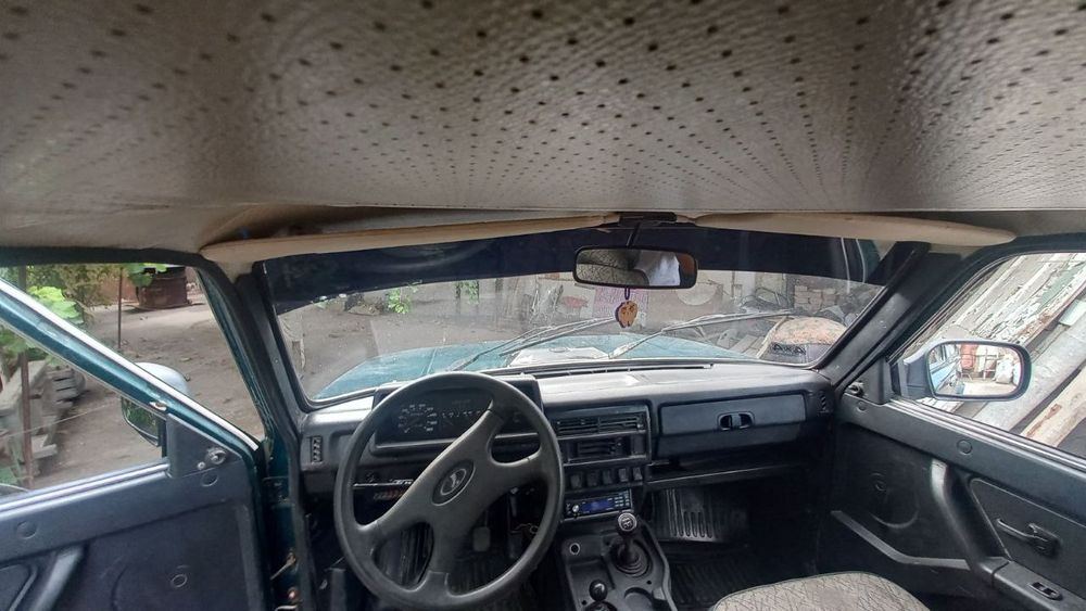 Машина Сатылады Бахасы келисимли