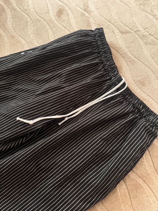 Pantaloni stil office dama