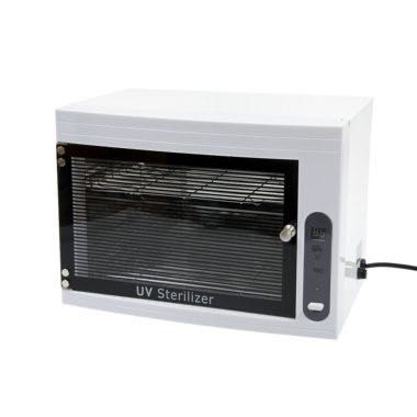 Стерилизатор UV за салон