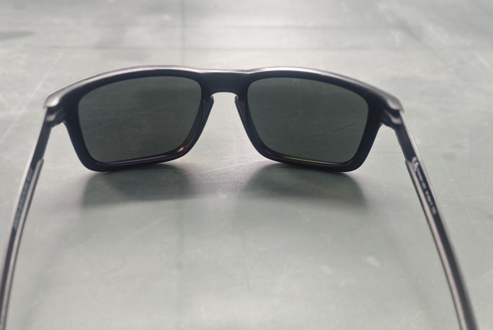 Ochelari de soare Oakley Holbrook Mix