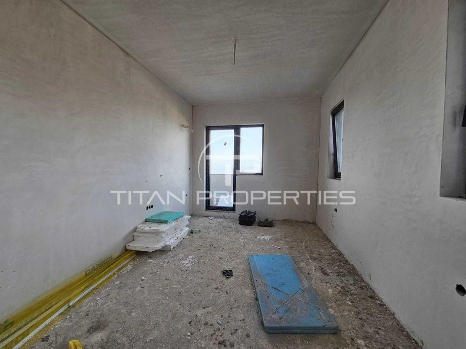 Продава се Къща в с. Марково, Област Пловдив - 250 кв.м за 714 €/кв.м - Снимка #5