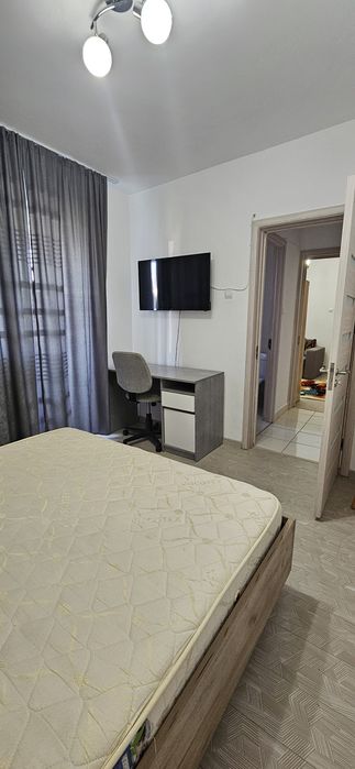 Apartament de inchiriat