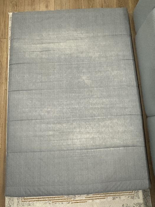 IKEA Матрас икеа 140х200