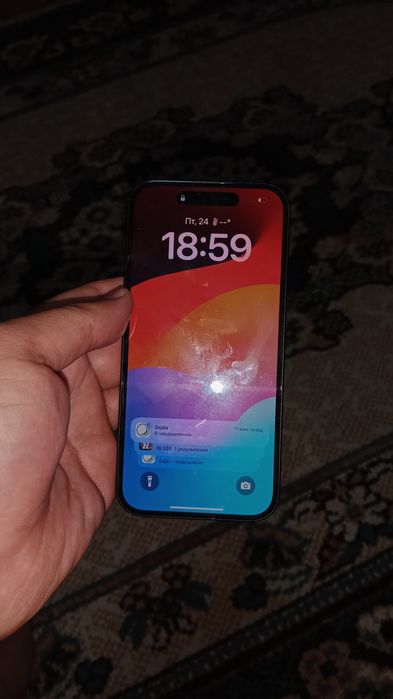 Айфон 15 128гб айфон