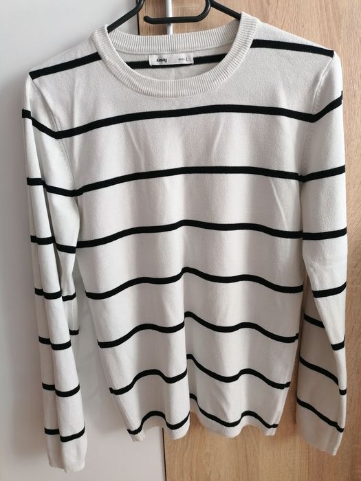 Lot 3 bluze marimea M