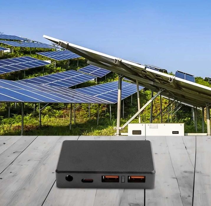 Sistem fotovoltaic auto complet de la229lei automat performantă de top