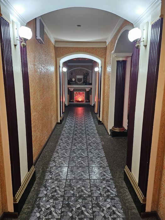 Продаётся караоке клуб