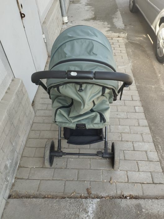 детский коляска.состоянии хороший
