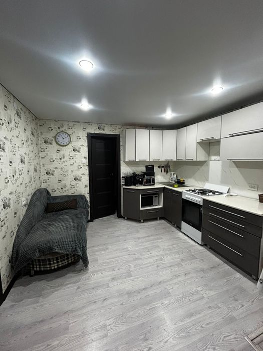 Продам частный дом