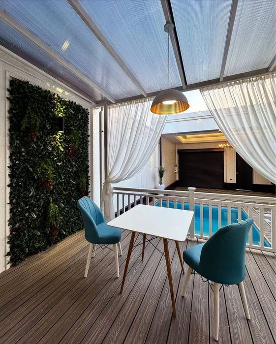 Срочно Евро дом Цивлковский