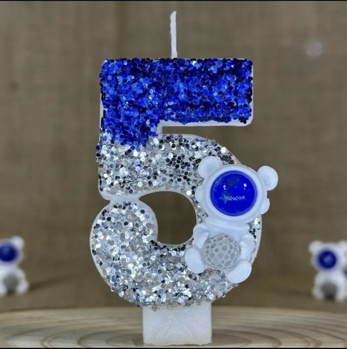 Шары! Оформления шарами др новые!