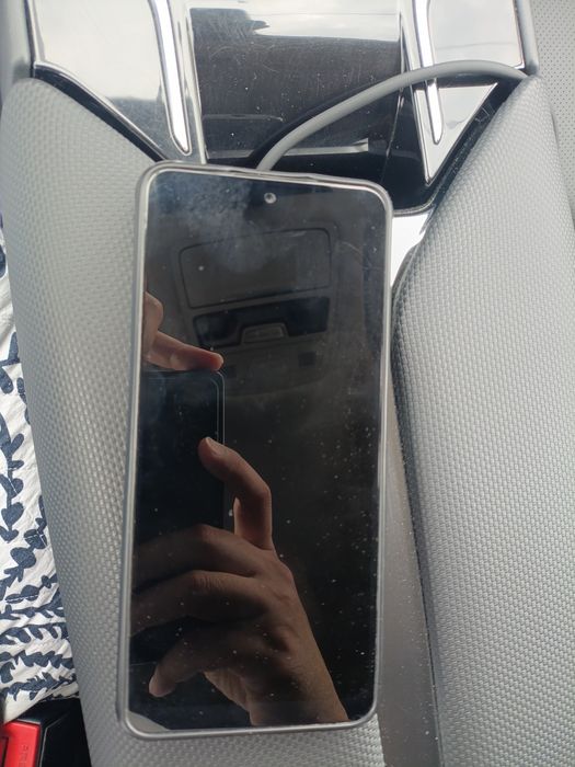 Продается Redmi note 12