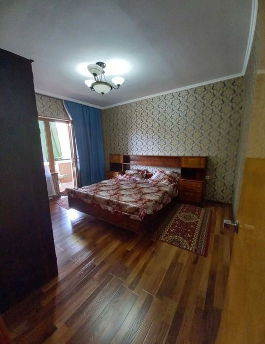 С Азимова 3/5/5 орр Корзинка ГУВД