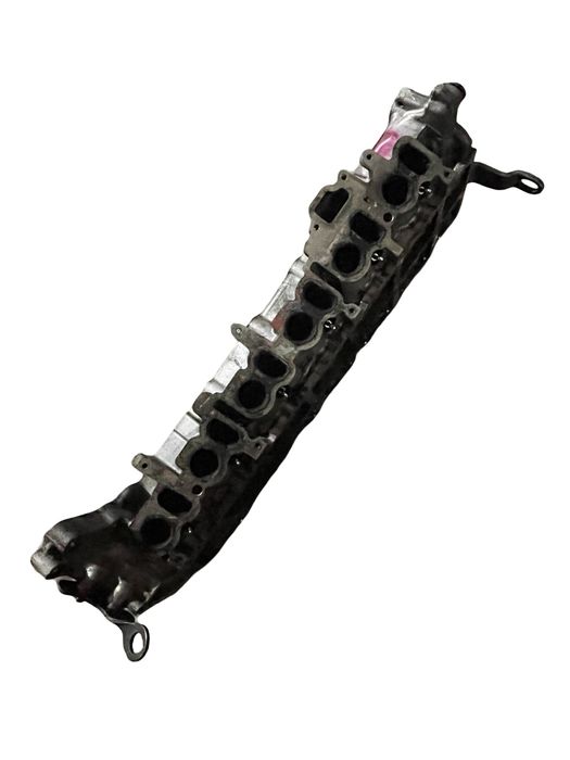 Chiulasa Motor Bmw X5 Iii F15, F85 2012 - 2018 3.0 Xdrive 30 D N57 D30