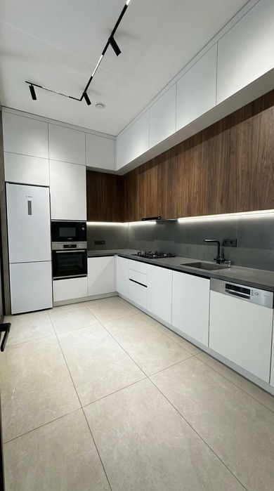 Юнусободда эксклюзив 5 хонали уйлар | Ёнма-ён | Ҳужжатлари тайёр!