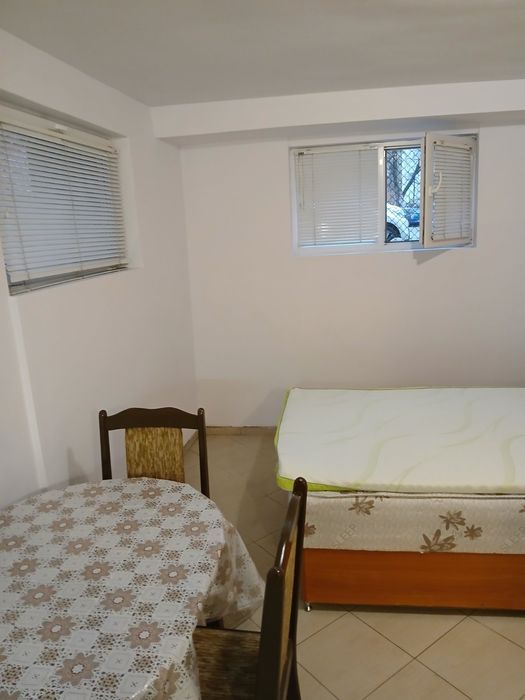 Дава се под наем Едностаен апартамент в Пловдив, Христо Смирненски - 20 кв.м за 153 € - Снимка #9