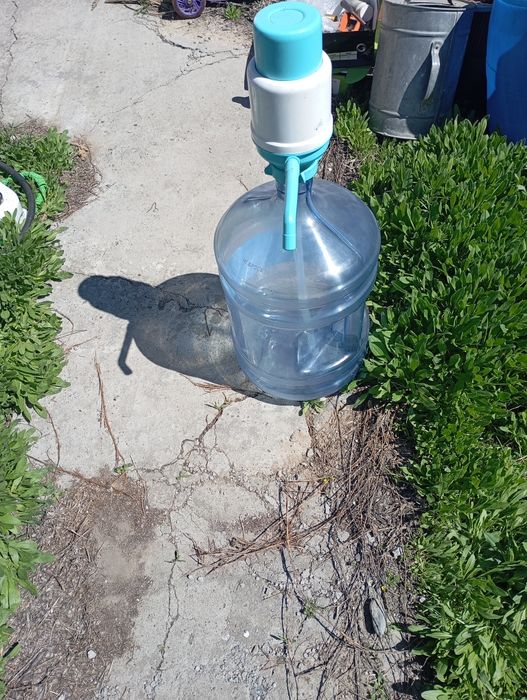 Прочие товары для дома и сада