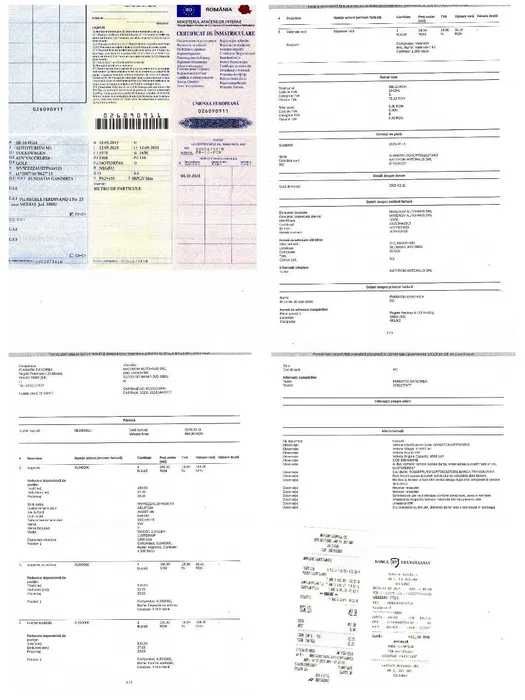 VW Golf 7 highline 2015. Tehnic Perfect
