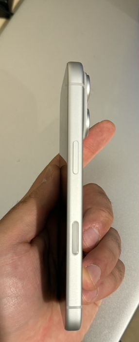 Iphone 17 pro, 512 gb, ideal