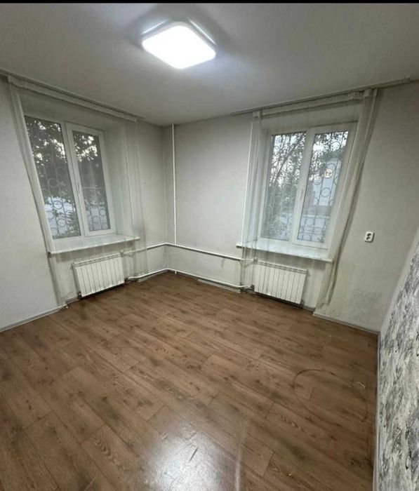 Продам 3-х комнатную квартиру