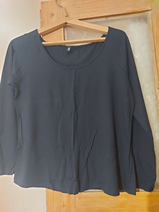 Женская кофта двойка "Турция"