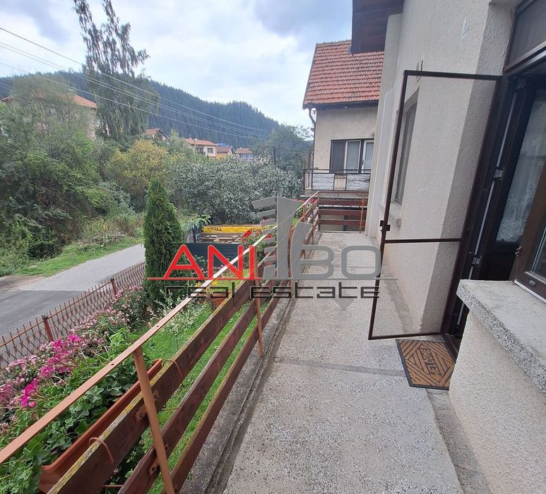 Продава се Къща в с. Маджаре, Област София-област - 240 кв.м за 1055 €/кв.м - Снимка #5