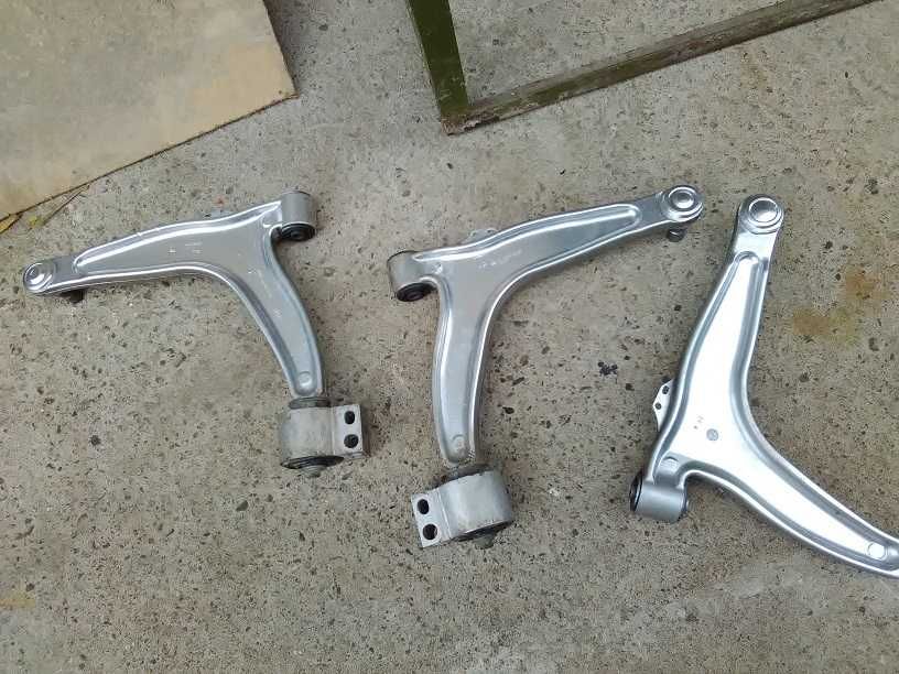 Носачи шарнирни болтове ремонтра рециклира възстановява