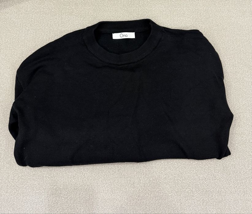 Теплые свитеры