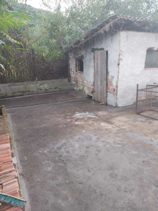 Продава се Парцел в Враца, Дъбника - 1000 кв.м за 31 €/кв.м - Снимка #4