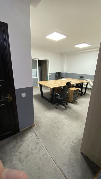 Офис в аренду 42 м2