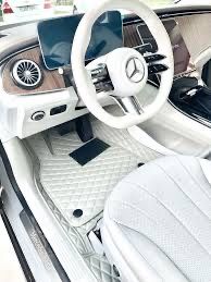 Mercedes EQA 300 naxt va halol nasiya savdo