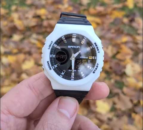 Sanda 6016 buyurtma asosida olib kelamiz