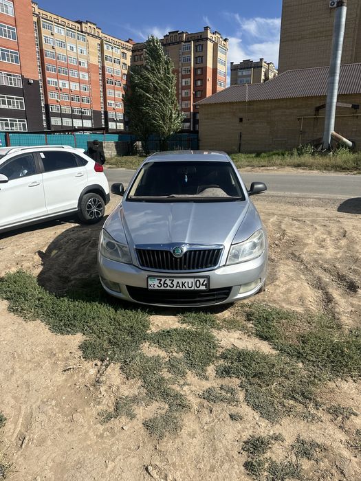 Сдам в аренду машину на план