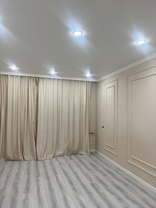 Сдаю посуточно евро квартиру в Текели