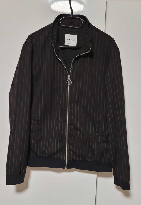 Мъжко яке Jack & Jones
