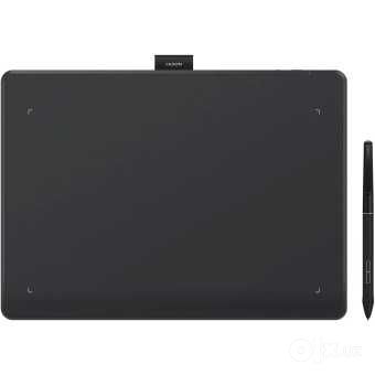 Huion Inspiroy Frego M (Black) графический планшет
