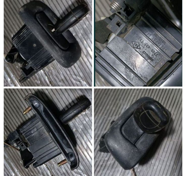 Elemente:Clio Megan symbol...asigur expedierea coletului avantajos la