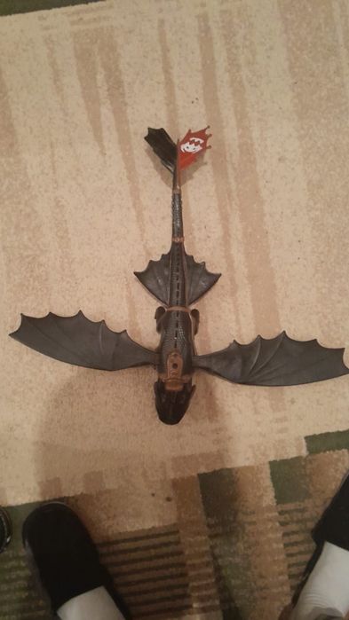 Продам хороший игрушка