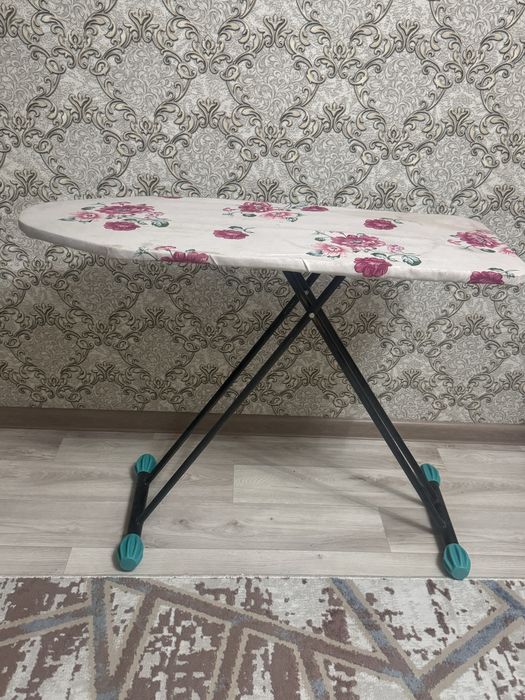 Гладильная доска