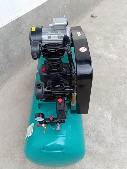 Компрессор компирессор компрессир kompressor