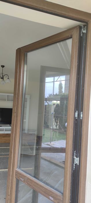 Продава се Къща в с. Бистрица, Област София-град - 535 кв.м за 1694 €/кв.м - Снимка #19