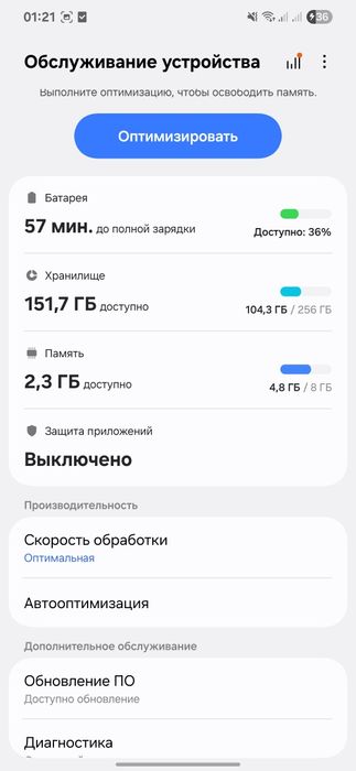 Продаётся Samsung s22